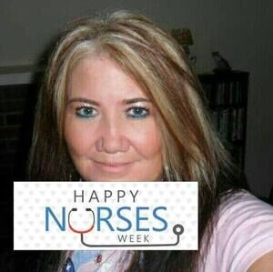 Meet your Posher, Bobbie